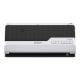 Εικόνα της Σαρωτής Epson DS-C330 Sheetfed B11B272401