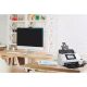Εικόνα της Σαρωτής Epson WorkForce DS-790WN Sheetfed B11B265401