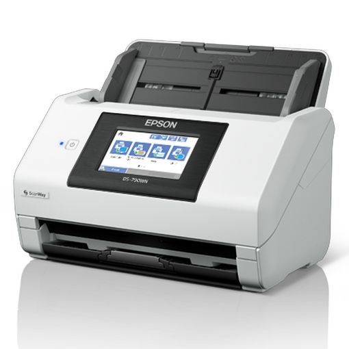 Εικόνα της Σαρωτής Epson WorkForce DS-790WN Sheetfed B11B265401