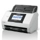 Εικόνα της Σαρωτής Epson WorkForce DS-790WN Sheetfed B11B265401