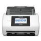 Εικόνα της Σαρωτής Epson WorkForce DS-790WN Sheetfed B11B265401