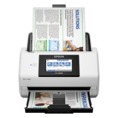 Εικόνα της Σαρωτής Epson WorkForce DS-790WN Sheetfed B11B265401
