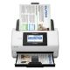 Εικόνα της Σαρωτής Epson WorkForce DS-790WN Sheetfed B11B265401