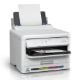 Εικόνα της Εκτυπωτής Inkjet Epson WorkForce Pro WF-C5390DWF Color C11CK25401