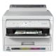 Εικόνα της Εκτυπωτής Inkjet Epson WorkForce Pro WF-C5390DWF Color C11CK25401