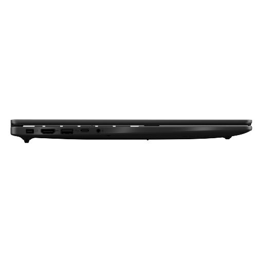 Εικόνα της Laptop Asus V16 V3607VM-RP030WS 16" Intel Core 7-240H 32GB 1TB SSD RTX 5060 8GB Win11 Home Matte Black 90NB16K1-M001W0