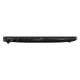 Εικόνα της Laptop Asus V16 V3607VM-RP030WS 16" Intel Core 7-240H 32GB 1TB SSD RTX 5060 8GB Win11 Home Matte Black 90NB16K1-M001W0