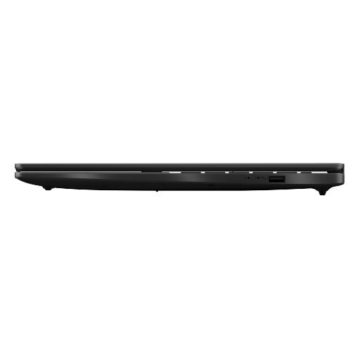 Εικόνα της Laptop Asus V16 V3607VM-RP030WS 16" Intel Core 7-240H 32GB 1TB SSD RTX 5060 8GB Win11 Home Matte Black 90NB16K1-M001W0