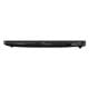 Εικόνα της Laptop Asus V16 V3607VM-RP030WS 16" Intel Core 7-240H 32GB 1TB SSD RTX 5060 8GB Win11 Home Matte Black 90NB16K1-M001W0