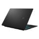 Εικόνα της Laptop Asus V16 V3607VM-RP030WS 16" Intel Core 7-240H 32GB 1TB SSD RTX 5060 8GB Win11 Home Matte Black 90NB16K1-M001W0