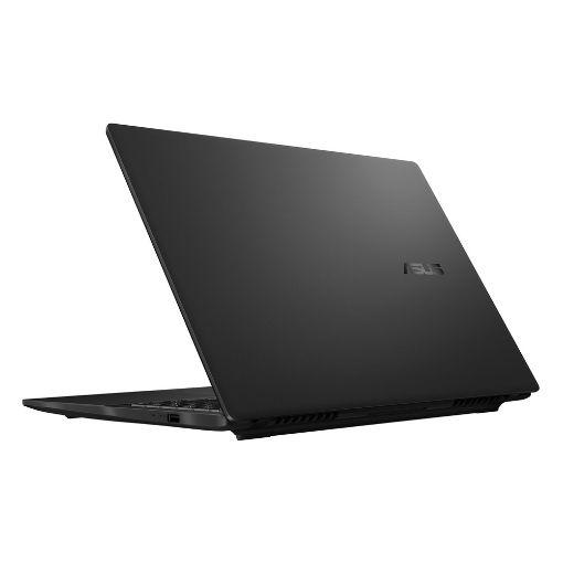 Εικόνα της Laptop Asus V16 V3607VM-RP030WS 16" Intel Core 7-240H 32GB 1TB SSD RTX 5060 8GB Win11 Home Matte Black 90NB16K1-M001W0