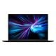 Εικόνα της Laptop Asus V16 V3607VM-RP030WS 16" Intel Core 7-240H 32GB 1TB SSD RTX 5060 8GB Win11 Home Matte Black 90NB16K1-M001W0