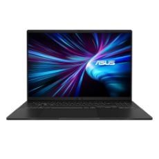 Εικόνα της Laptop Asus V16 V3607VM-RP030WS 16" Intel Core 7-240H 32GB 1TB SSD RTX 5060 8GB Win11 Home Matte Black 90NB16K1-M001W0