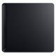 Εικόνα της Desktop Dell Alienware Aurora ACT1250 Intel Core Ultra 9-285K 64GB 3TB (1TB & 2TB) SSD RTX 5080 16GB Win11 Pro Clear Side Panel