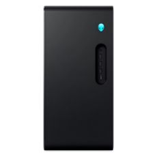 Εικόνα της Desktop Dell Alienware Aurora ACT1250 Intel Core Ultra 9-285K 64GB 3TB (1TB & 2TB) SSD RTX 5080 16GB Win11 Pro Clear Side Panel