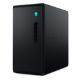 Εικόνα της Desktop Dell Alienware Aurora ACT1250 Intel Core Ultra 9-285K 32GB 3TB (1TB & 2TB) SSD RTX 5070Ti 16GB Win11 Pro Clear Side Panel