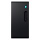 Εικόνα της Desktop Dell Alienware Aurora ACT1250 Intel Core Ultra 9-285K 32GB 3TB (1TB & 2TB) SSD RTX 5070Ti 16GB Win11 Pro Clear Side Panel