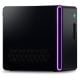 Εικόνα της Desktop Dell Alienware Aurora ACT1250 Intel Core Ultra 7-265KF 32GB 2TB SSD RTX 5070 12GB Win11 Pro Clear Side Panel