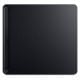 Εικόνα της Desktop Dell Alienware Aurora ACT1250 Intel Core Ultra 7-265KF 32GB 2TB SSD RTX 5070 12GB Win11 Pro Clear Side Panel