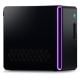 Εικόνα της Desktop Dell Alienware Aurora ACT1250 Intel Core Ultra 7-265KF 32GB 2TB SSD RTX 5070 12GB Win11 Pro Clear Side Panel