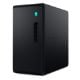 Εικόνα της Desktop Dell Alienware Aurora ACT1250 Intel Core Ultra 7-265KF 32GB 2TB SSD RTX 5070 12GB Win11 Pro Clear Side Panel