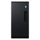 Εικόνα της Desktop Dell Alienware Aurora ACT1250 Intel Core Ultra 7-265KF 32GB 2TB SSD RTX 5070 12GB Win11 Pro Clear Side Panel