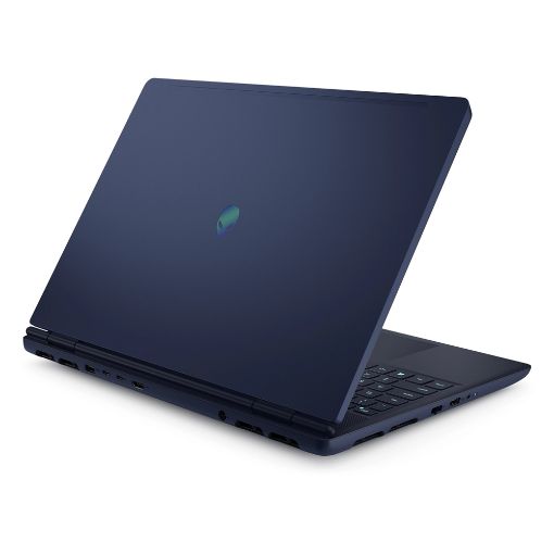 Εικόνα της Laptop Dell Alienware 16x Aurora AC16251 16" Intel Core Ultra 7-255HX 32GB 1TB SSD RTX 5060 8GB Win11 Home