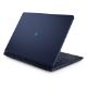 Εικόνα της Laptop Dell Alienware 16x Aurora AC16251 16" Intel Core Ultra 7-255HX 32GB 1TB SSD RTX 5060 8GB Win11 Home