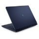 Εικόνα της Laptop Dell Alienware 16x Aurora AC16251 16" Intel Core Ultra 7-255HX 32GB 1TB SSD RTX 5060 8GB Win11 Home