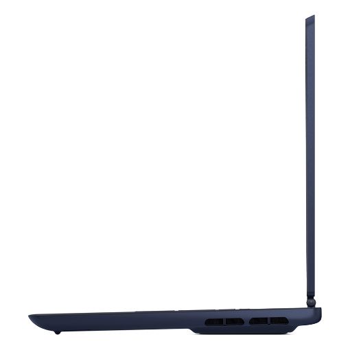 Εικόνα της Laptop Dell Alienware 16x Aurora AC16251 16" Intel Core Ultra 7-255HX 32GB 1TB SSD RTX 5060 8GB Win11 Home