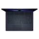 Εικόνα της Laptop Dell Alienware 16x Aurora AC16251 16" Intel Core Ultra 7-255HX 32GB 1TB SSD RTX 5060 8GB Win11 Home