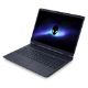 Εικόνα της Laptop Dell Alienware 16x Aurora AC16251 16" Intel Core Ultra 7-255HX 32GB 1TB SSD RTX 5060 8GB Win11 Home