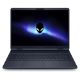 Εικόνα της Laptop Dell Alienware 16x Aurora AC16251 16" Intel Core Ultra 7-255HX 32GB 1TB SSD RTX 5060 8GB Win11 Home