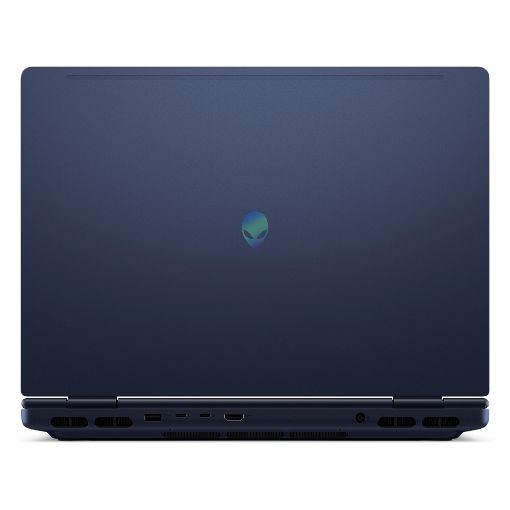 Εικόνα της Laptop Dell Alienware 16x Aurora AC16251 16" Intel Core Ultra 7-255HX 32GB 1TB SSD RTX 5060 8GB Win11 Pro