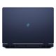 Εικόνα της Laptop Dell Alienware 16x Aurora AC16251 16" Intel Core Ultra 7-255HX 32GB 1TB SSD RTX 5060 8GB Win11 Pro