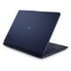 Εικόνα της Laptop Dell Alienware 16x Aurora AC16251 16" Intel Core Ultra 7-255HX 32GB 1TB SSD RTX 5060 8GB Win11 Pro