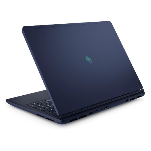 Εικόνα της Laptop Dell Alienware 16x Aurora AC16251 16" Intel Core Ultra 7-255HX 32GB 1TB SSD RTX 5060 8GB Win11 Pro