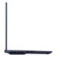 Εικόνα της Laptop Dell Alienware 16x Aurora AC16251 16" Intel Core Ultra 7-255HX 32GB 1TB SSD RTX 5060 8GB Win11 Pro