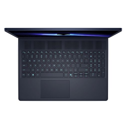Εικόνα της Laptop Dell Alienware 16x Aurora AC16251 16" Intel Core Ultra 7-255HX 32GB 1TB SSD RTX 5060 8GB Win11 Pro
