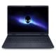 Εικόνα της Laptop Dell Alienware 16x Aurora AC16251 16" Intel Core Ultra 7-255HX 32GB 1TB SSD RTX 5060 8GB Win11 Pro