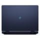Εικόνα της Laptop Dell Alienware 16x Aurora AC16251 16" Intel Core Ultra 9-275HX 32GB 2TB SSD RTX 5070 8GB Win11 Home