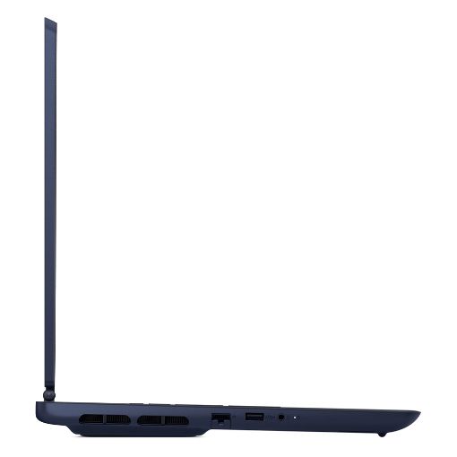 Εικόνα της Laptop Dell Alienware 16x Aurora AC16251 16" Intel Core Ultra 9-275HX 32GB 2TB SSD RTX 5070 8GB Win11 Home