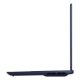 Εικόνα της Laptop Dell Alienware 16x Aurora AC16251 16" Intel Core Ultra 9-275HX 32GB 2TB SSD RTX 5070 8GB Win11 Home