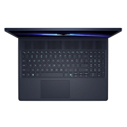 Εικόνα της Laptop Dell Alienware 16x Aurora AC16251 16" Intel Core Ultra 9-275HX 32GB 2TB SSD RTX 5070 8GB Win11 Home