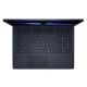 Εικόνα της Laptop Dell Alienware 16x Aurora AC16251 16" Intel Core Ultra 9-275HX 32GB 2TB SSD RTX 5070 8GB Win11 Home