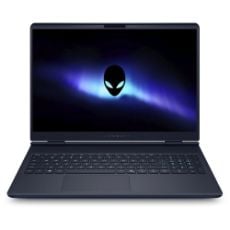 Εικόνα της Laptop Dell Alienware 16x Aurora AC16251 16" Intel Core Ultra 9-275HX 32GB 2TB SSD RTX 5070 8GB Win11 Home