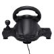 Εικόνα της Trust GXT 289 Movi Racing Wheel 25122