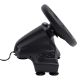 Εικόνα της Trust GXT 289 Movi Racing Wheel 25122