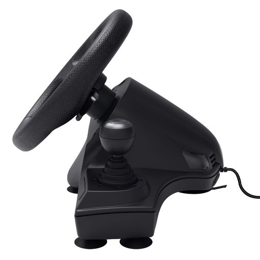 Εικόνα της Trust GXT 289 Movi Racing Wheel 25122