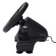 Εικόνα της Trust GXT 289 Movi Racing Wheel 25122